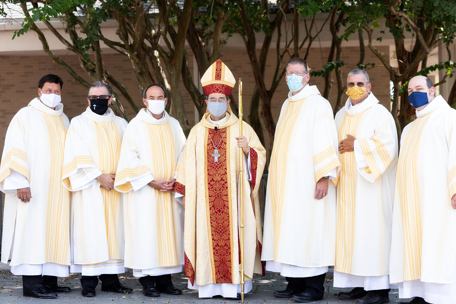 BR Catholic Diocese Diaconate2020 370 COLOR