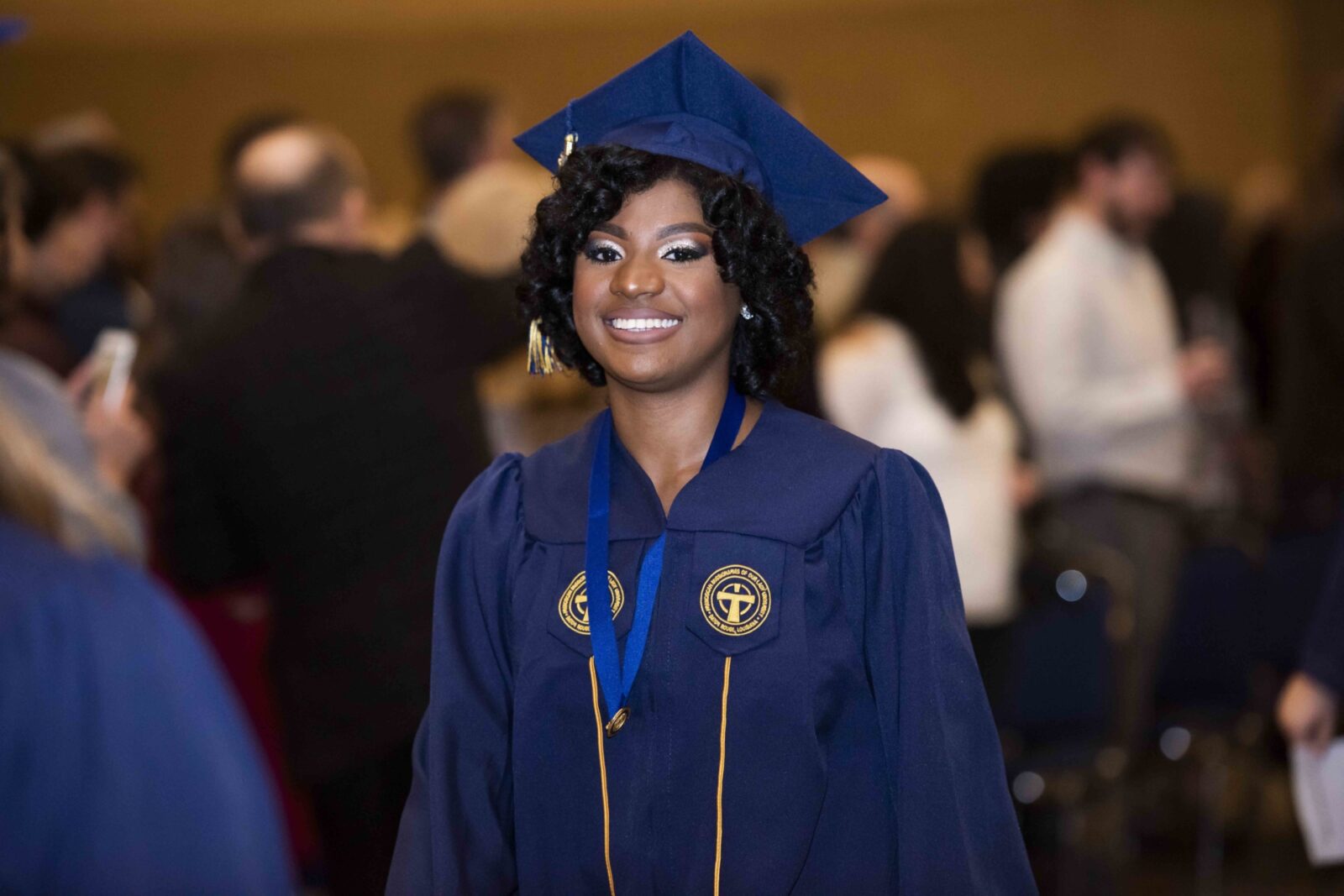 Graduation19 10 small