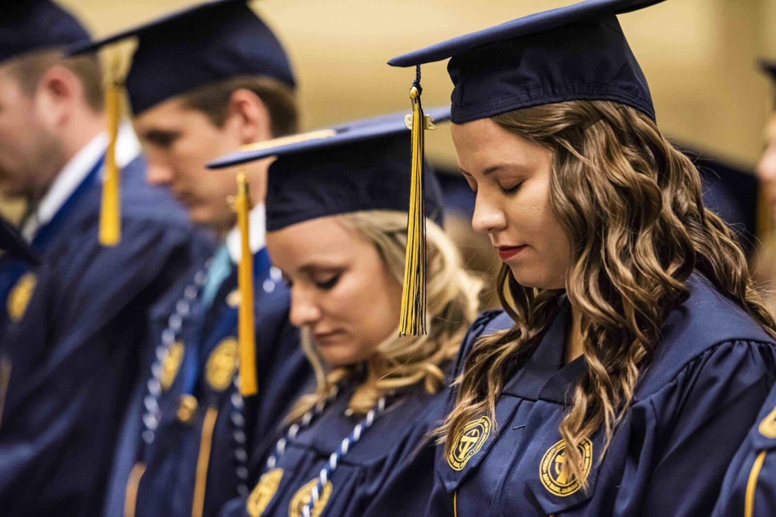 Graduation Spring201968 small