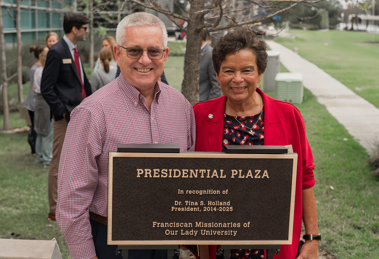 Veterans day and American Flag 028