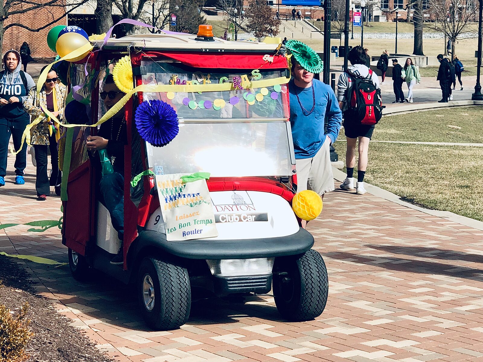 Copy of Copy of IMG 5545 HEIC