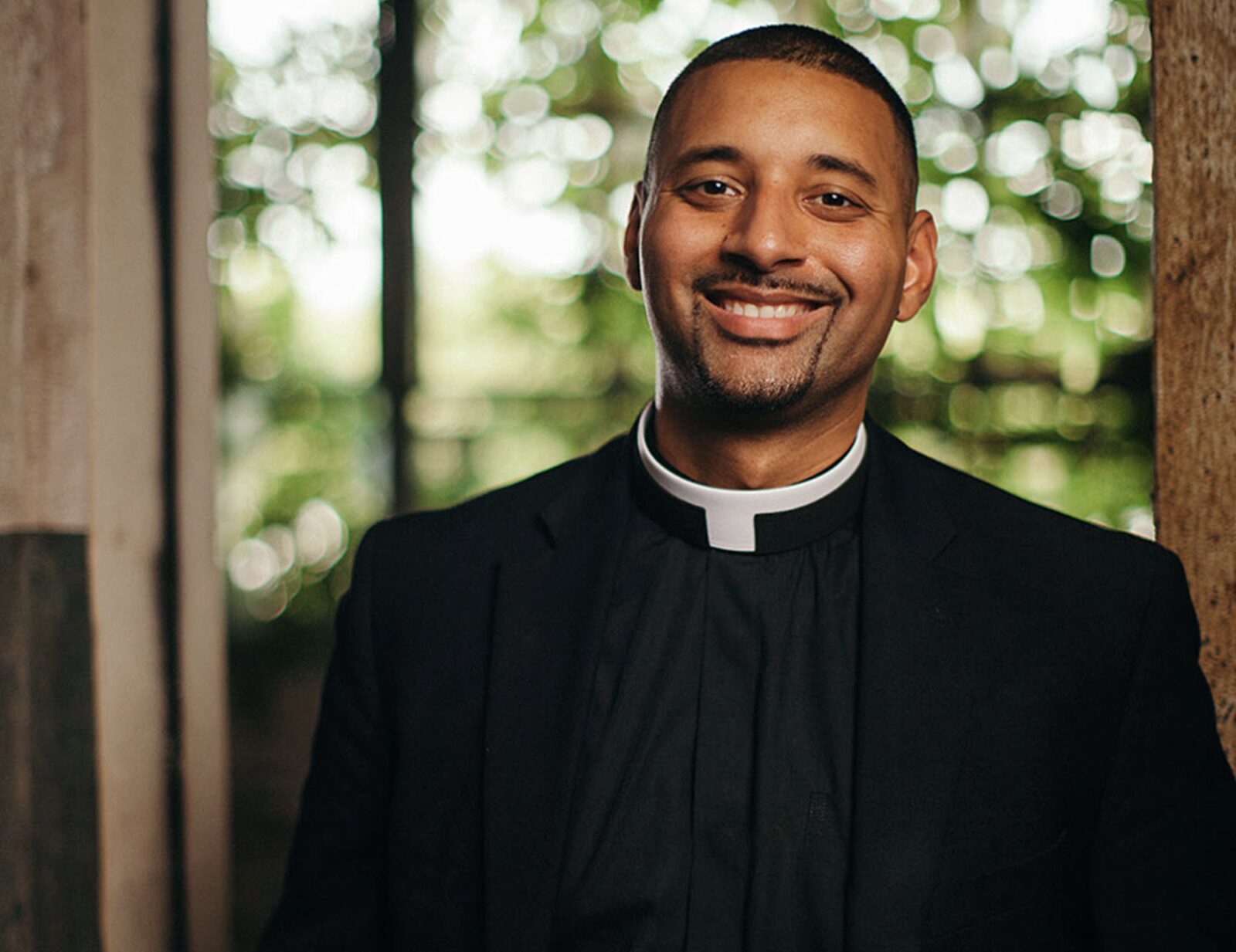 Screen Shot 2025 05 07 at 11 55 27 AM