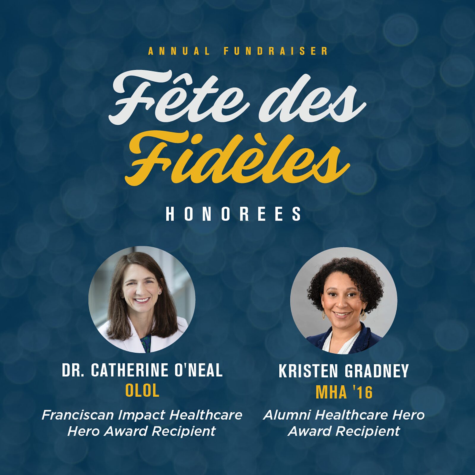 Fete Award Winners 01