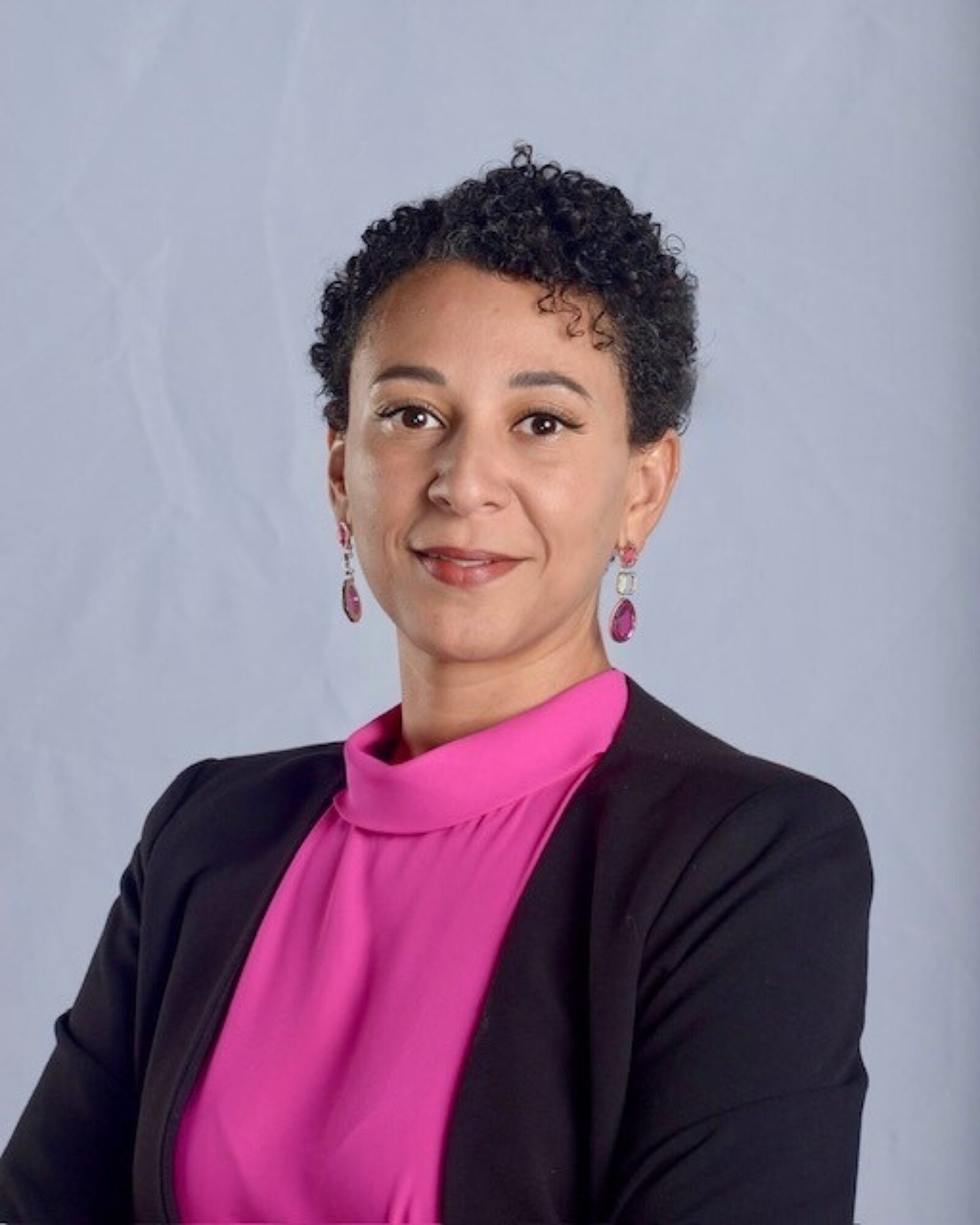 Kristen Gradney Headshot 1