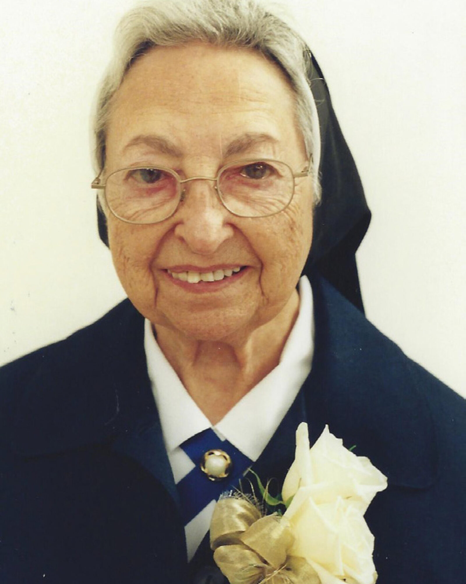 Carla marie candella