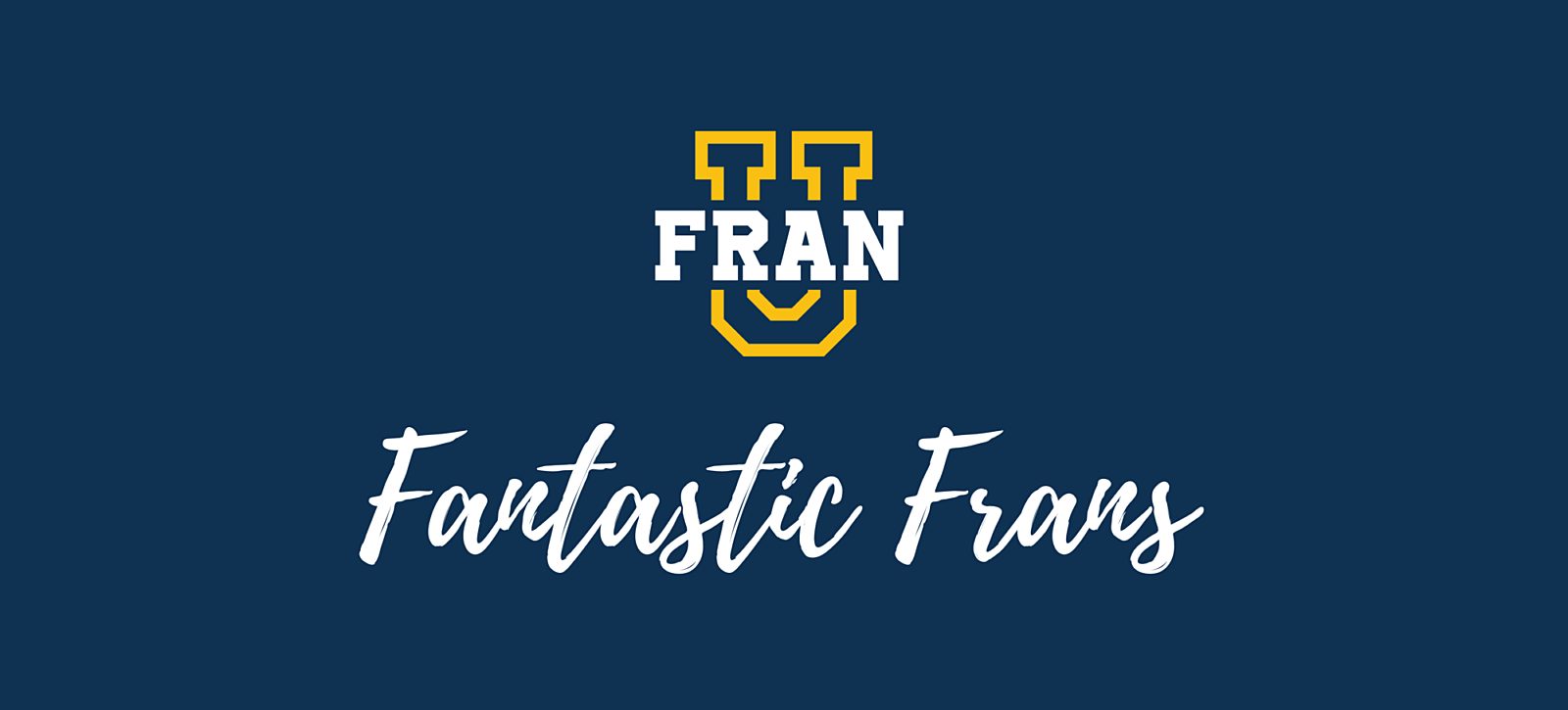 Fantastic Frans 01