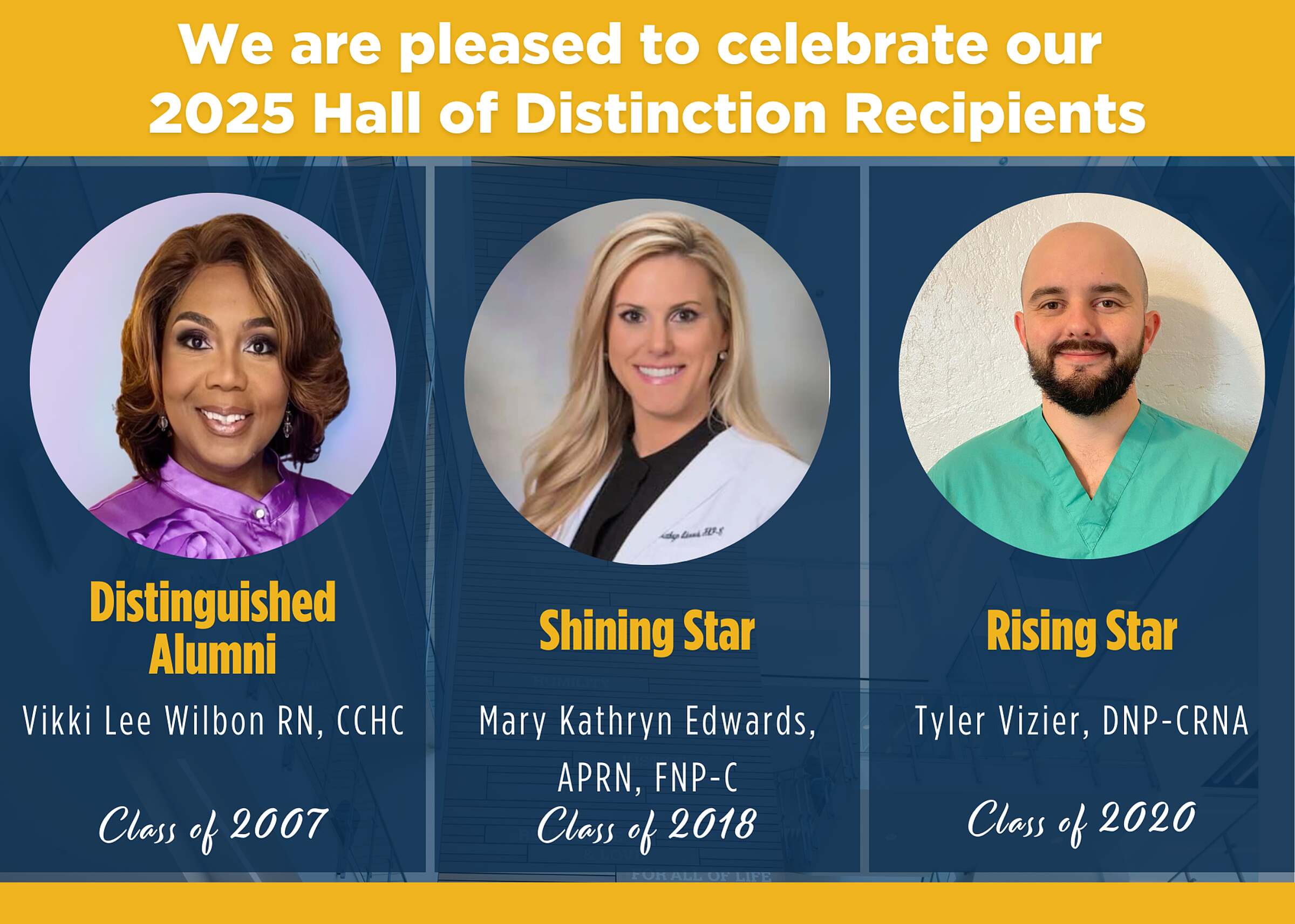 Hall of Distinction Invitation 1 1